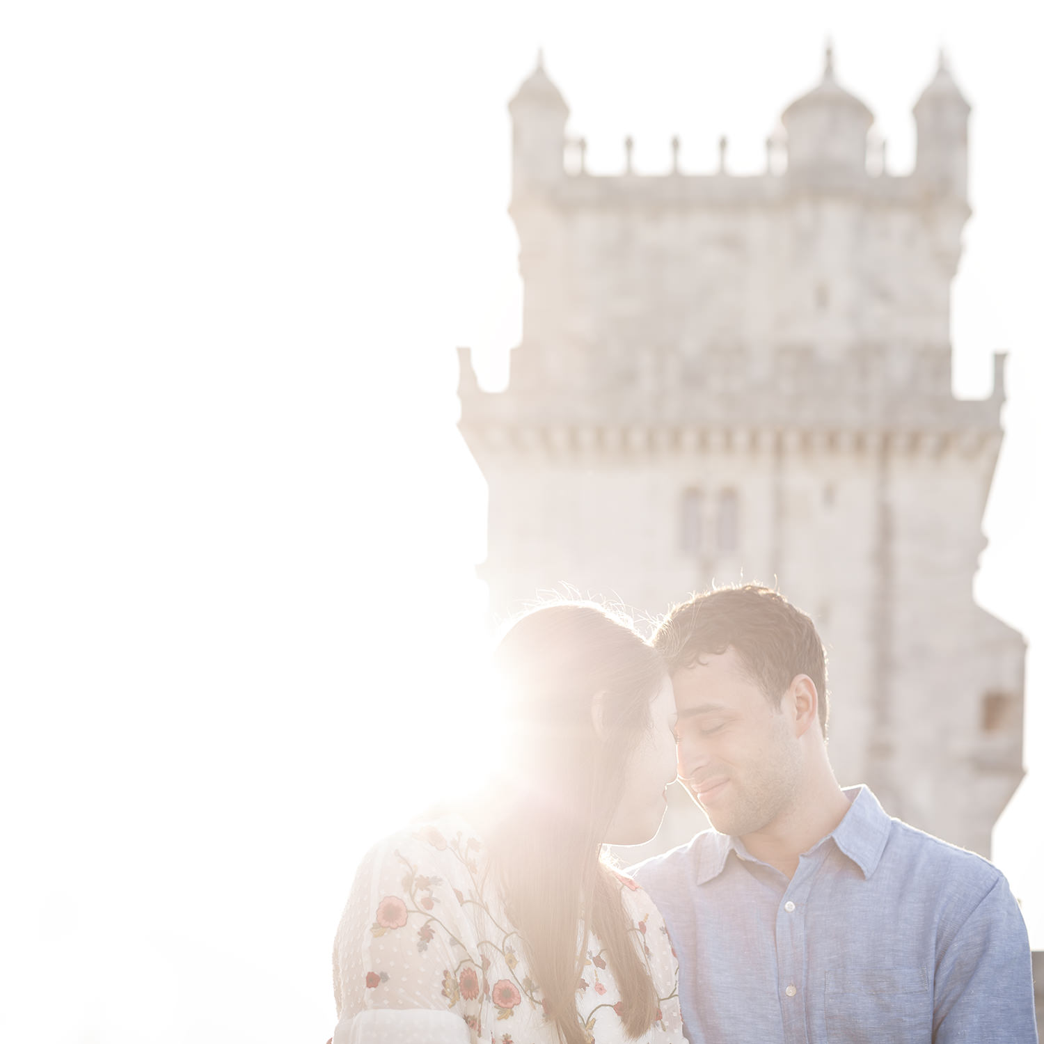 belem-tower-lisbon-engagement-photographer-terra-fotografia-flytographer-035.jpg