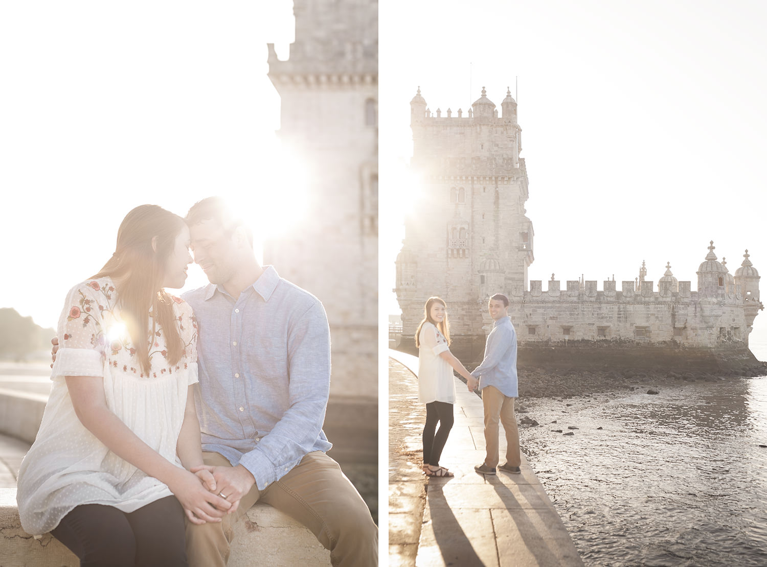 belem-tower-lisbon-engagement-photographer-terra-fotografia-flytographer-036.jpg