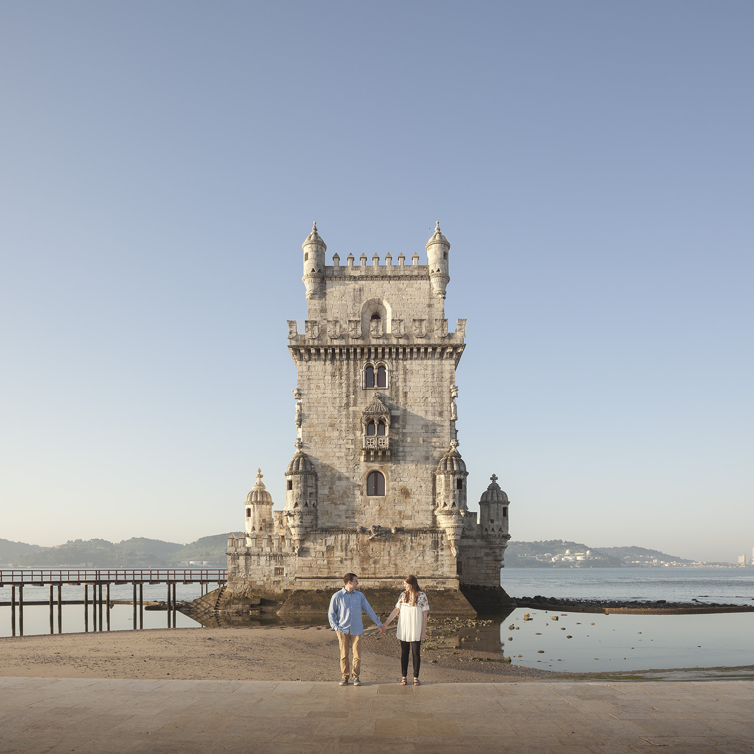 belem-tower-lisbon-engagement-photographer-terra-fotografia-flytographer-040.jpg