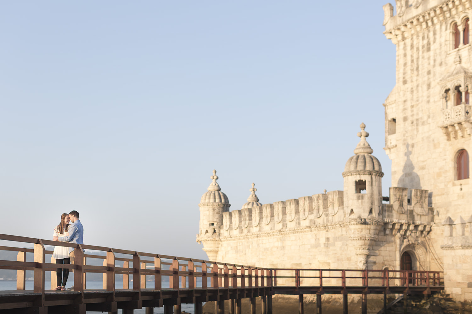 belem-tower-lisbon-engagement-photographer-terra-fotografia-flytographer-010.jpg