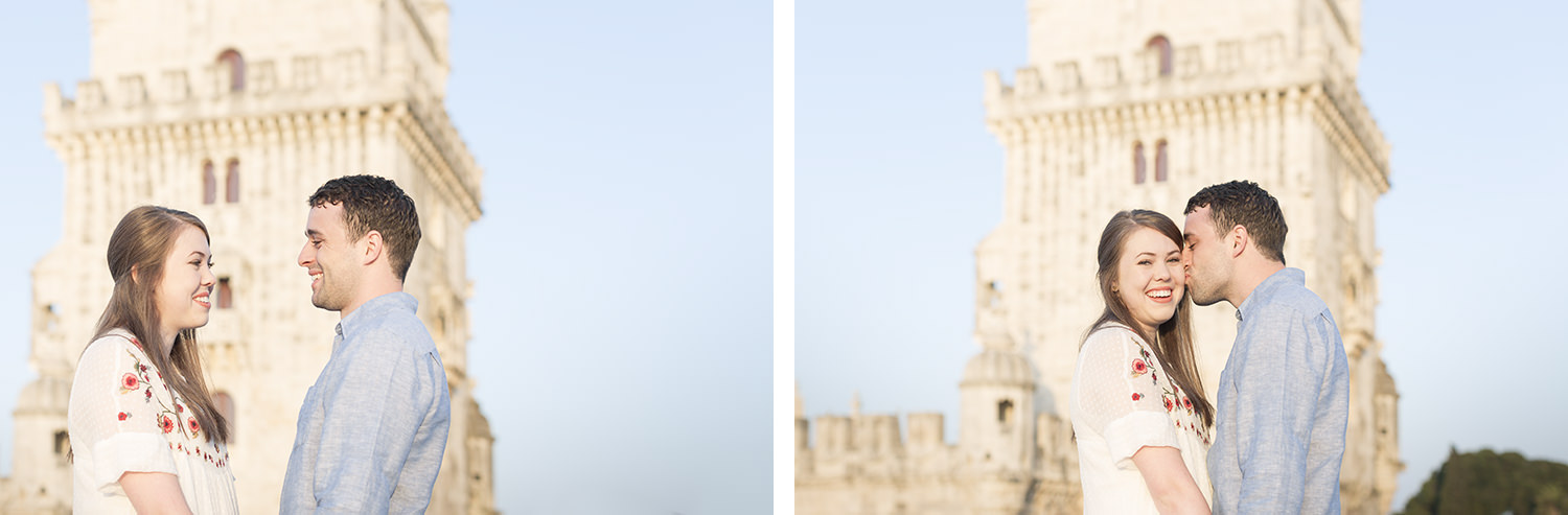 belem-tower-lisbon-engagement-photographer-terra-fotografia-flytographer-009.jpg