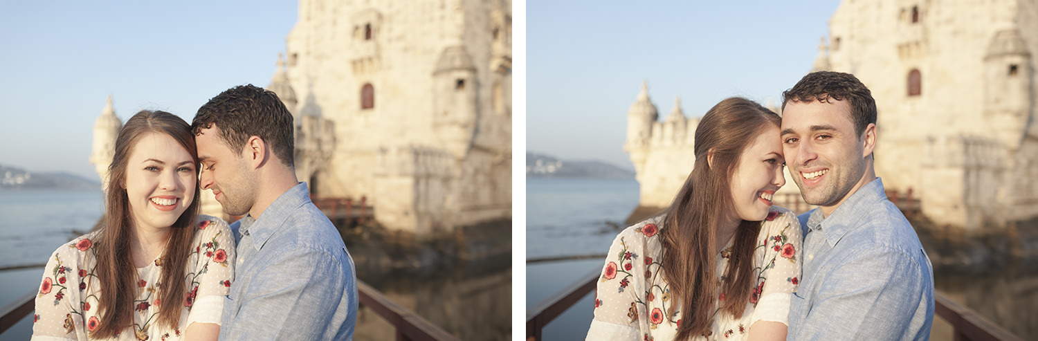 belem-tower-lisbon-engagement-photographer-terra-fotografia-flytographer-016.jpg