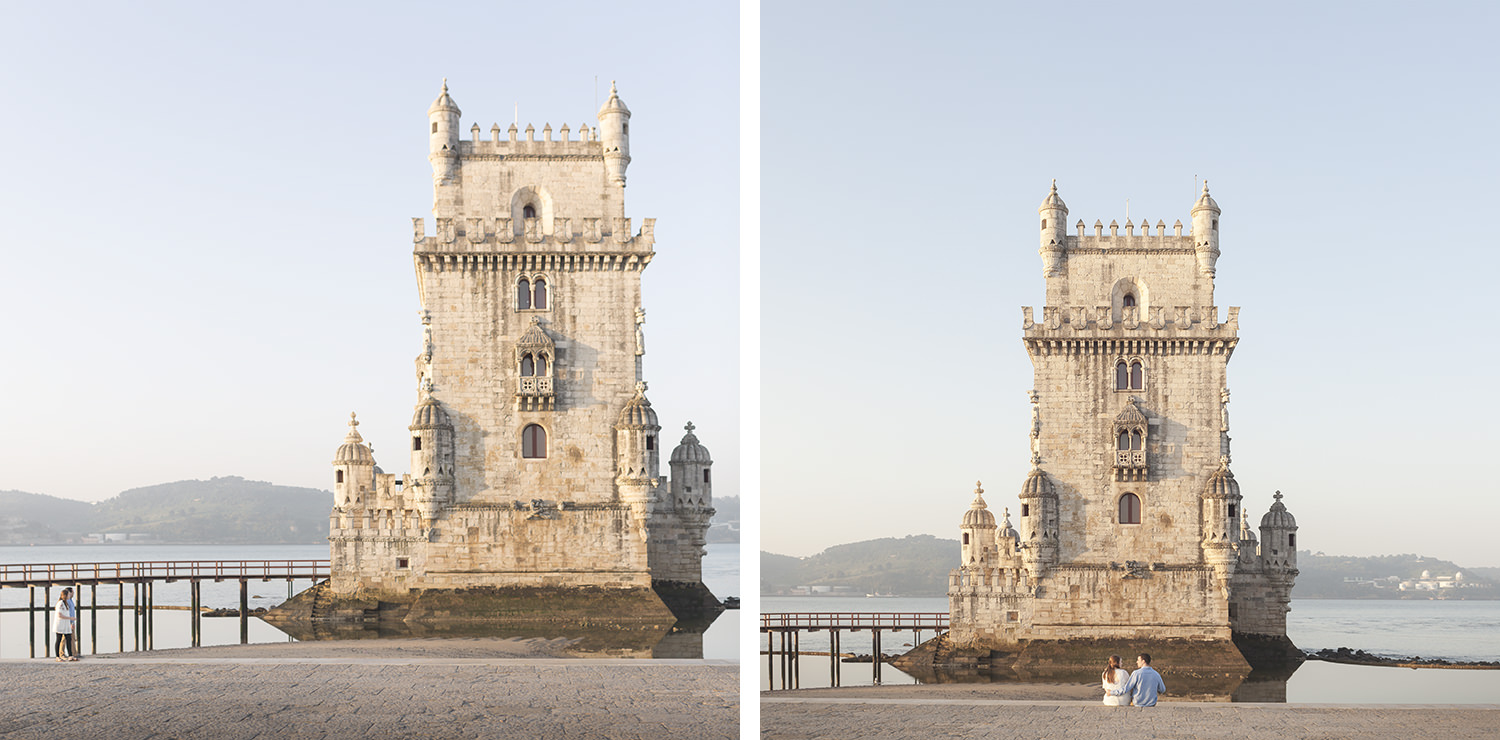 belem-tower-lisbon-engagement-photographer-terra-fotografia-flytographer-019.jpg