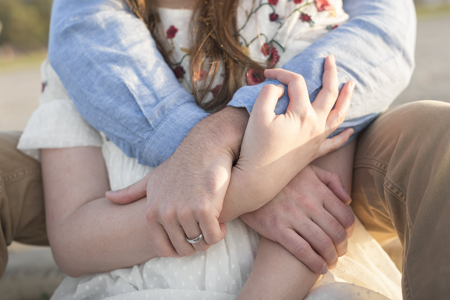 belem-tower-lisbon-engagement-photographer-terra-fotografia-flytographer-023.jpg