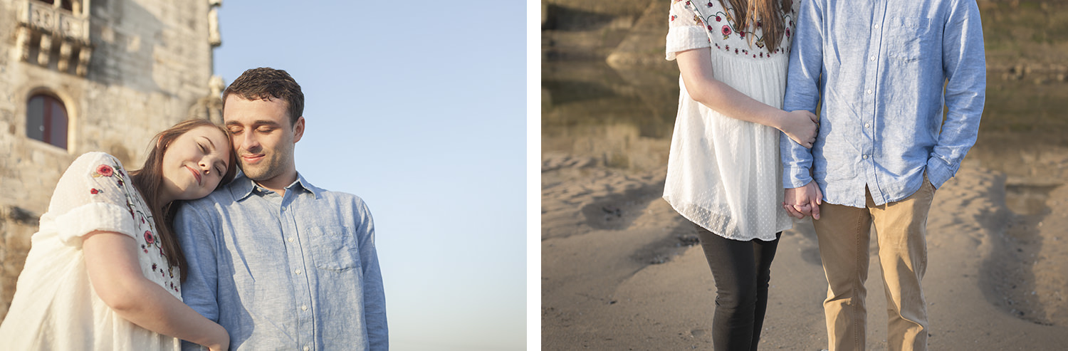 belem-tower-lisbon-engagement-photographer-terra-fotografia-flytographer-025.jpg