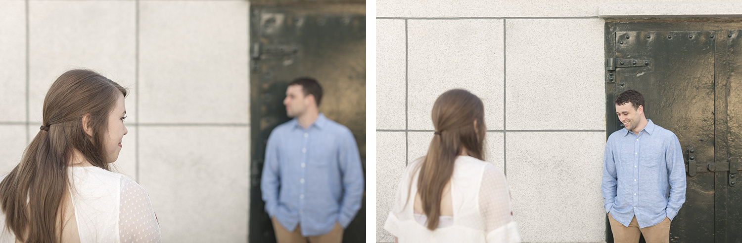 belem-tower-lisbon-engagement-photographer-terra-fotografia-flytographer-029.jpg