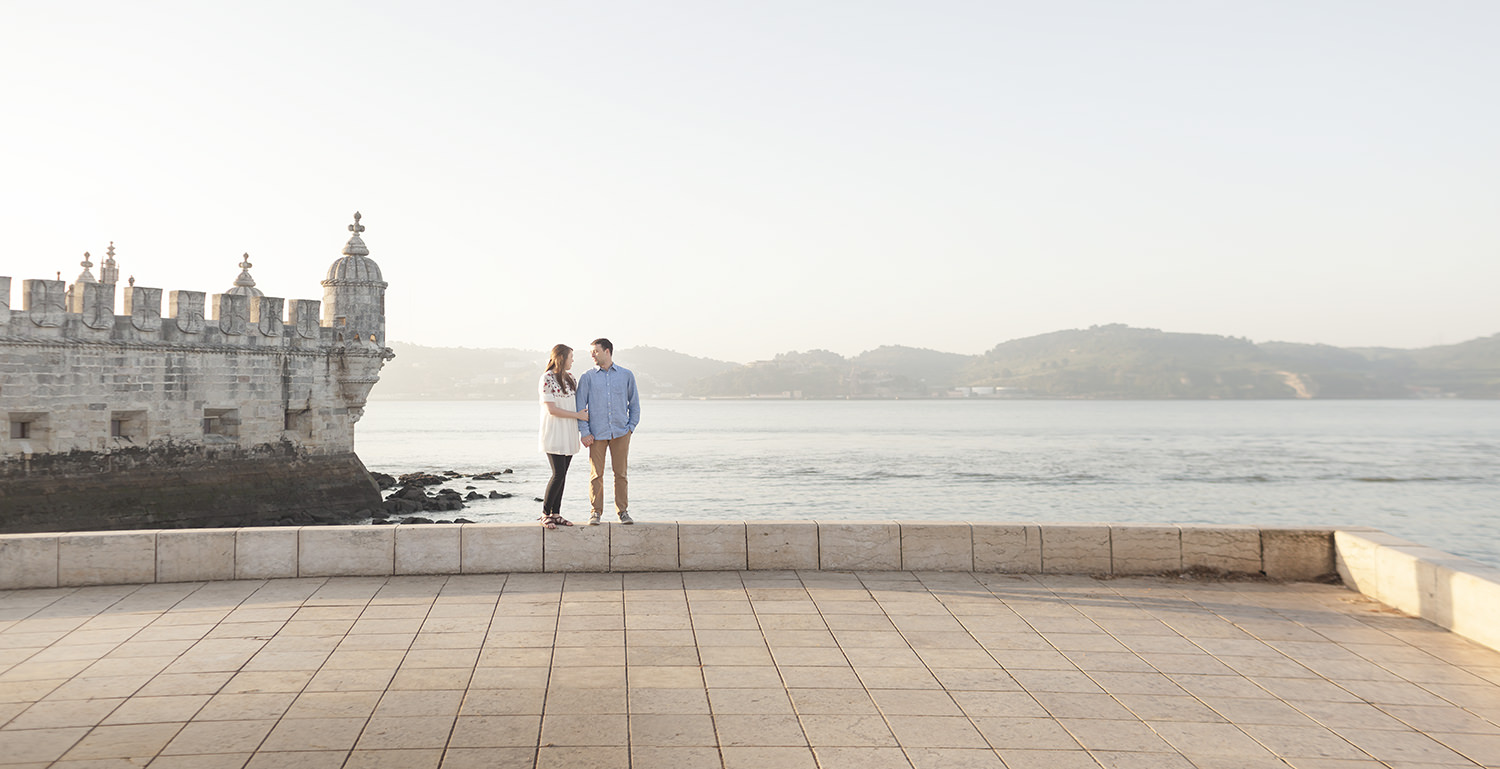 belem-tower-lisbon-engagement-photographer-terra-fotografia-flytographer-028.jpg