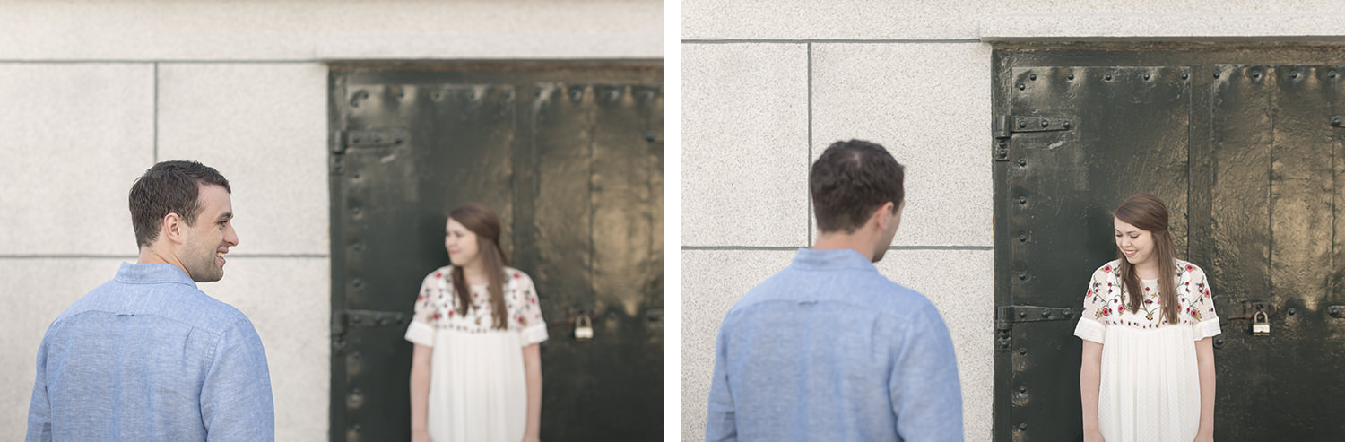 belem-tower-lisbon-engagement-photographer-terra-fotografia-flytographer-031.jpg