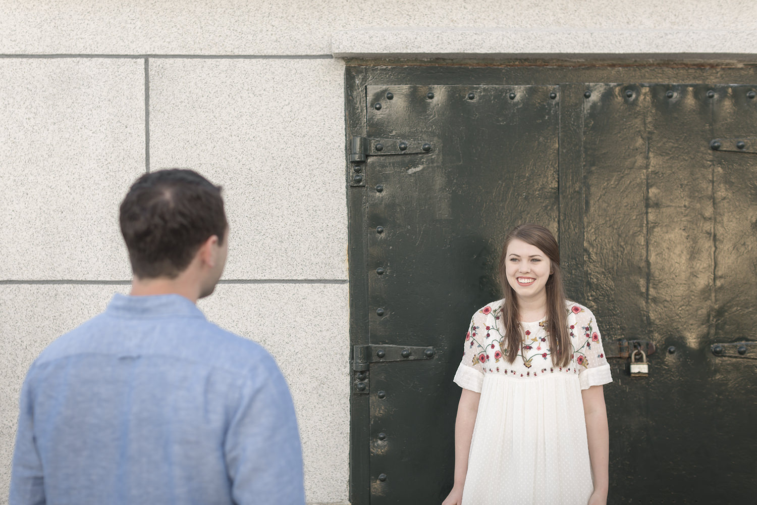 belem-tower-lisbon-engagement-photographer-terra-fotografia-flytographer-032.jpg