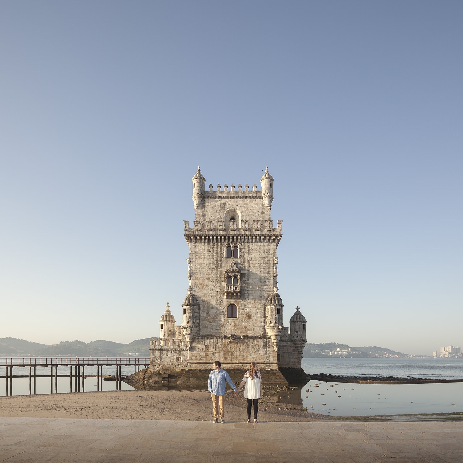 belem-tower-lisbon-engagement-photographer-terra-fotografia-flytographer-038.jpg