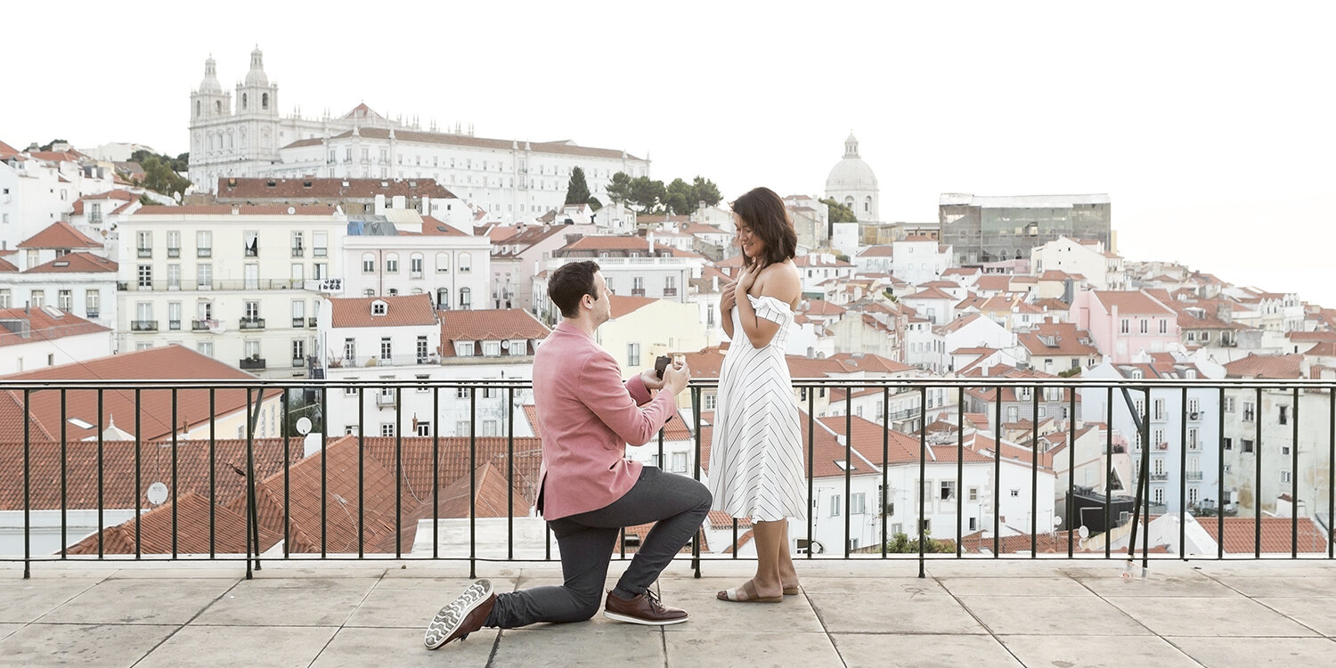 lisbon-surprise-wedding-proposal-photographer-terra-fotografia-1.jpg