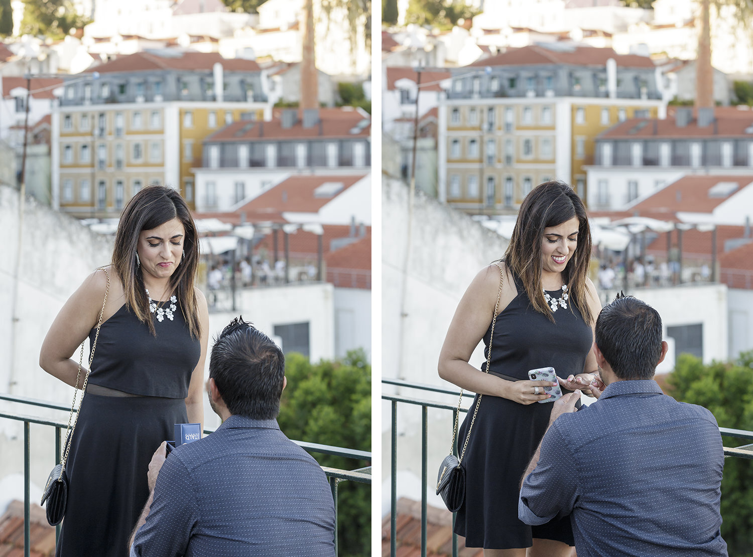surprise-wedding-proposal-photographer-lisbon-ana-lucia-da-cruz-terra-fotografia-flytographer-03.jpg