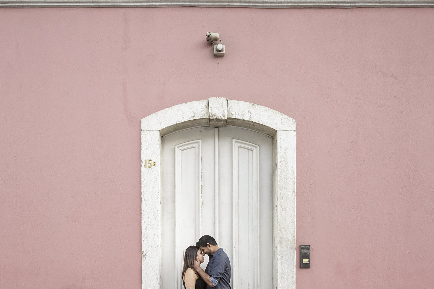 surprise-wedding-proposal-photographer-lisbon-ana-lucia-da-cruz-terra-fotografia-flytographer-27.jpg