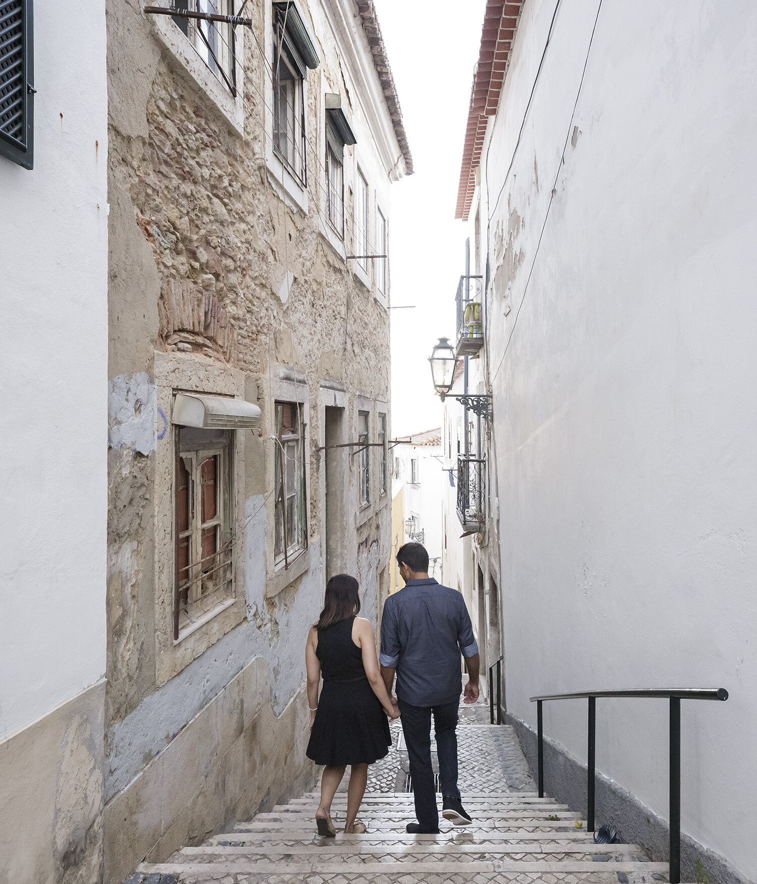 surprise-wedding-proposal-photographer-lisbon-ana-lucia-da-cruz-terra-fotografia-flytographer-04.jpg