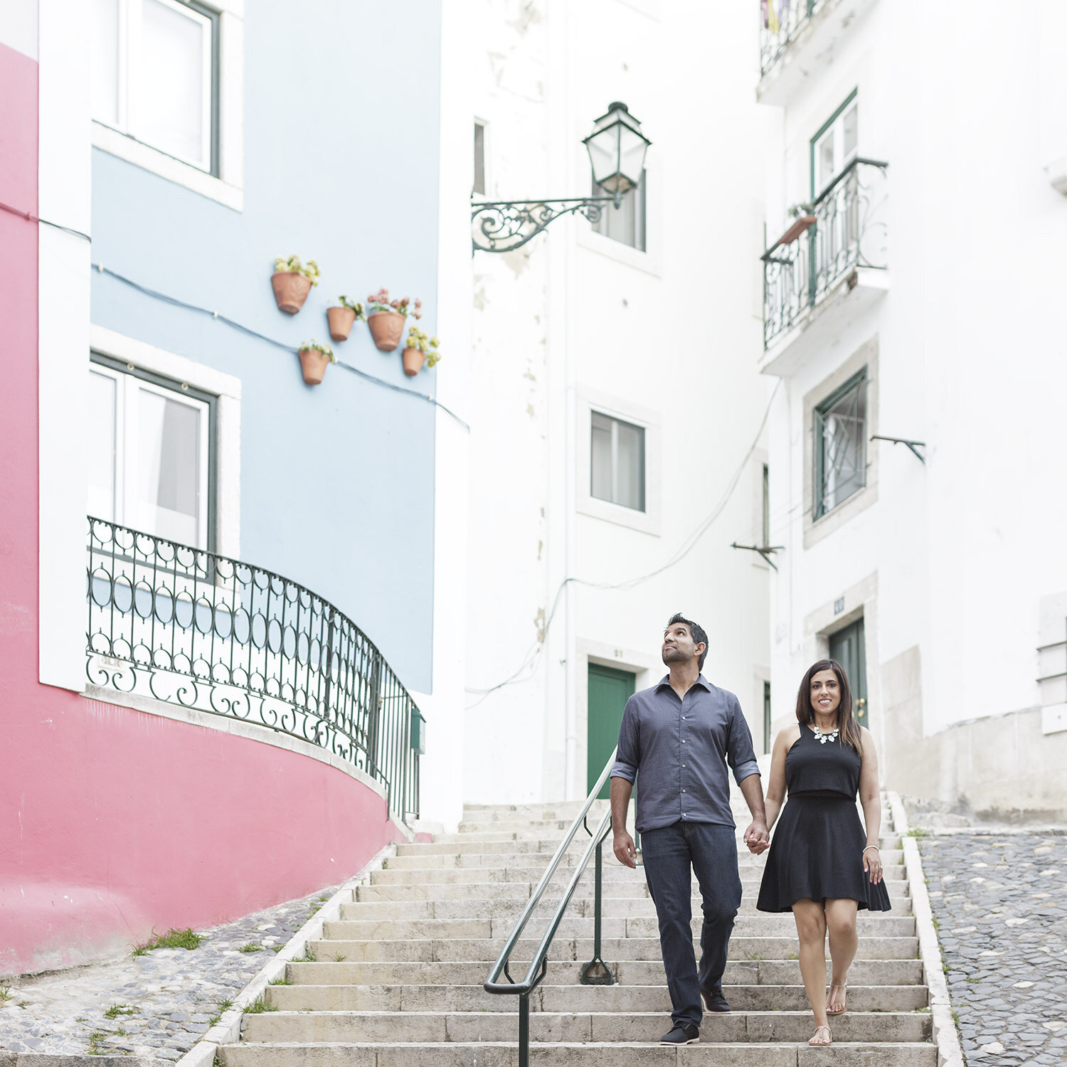 surprise-wedding-proposal-photographer-lisbon-ana-lucia-da-cruz-terra-fotografia-flytographer-16.jpg