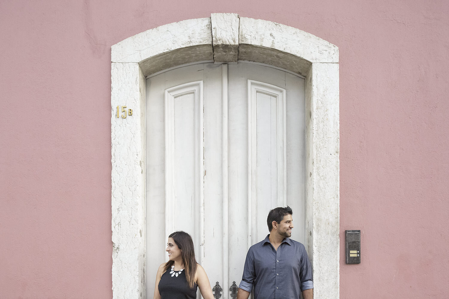 surprise-wedding-proposal-photographer-lisbon-ana-lucia-da-cruz-terra-fotografia-flytographer-24.jpg