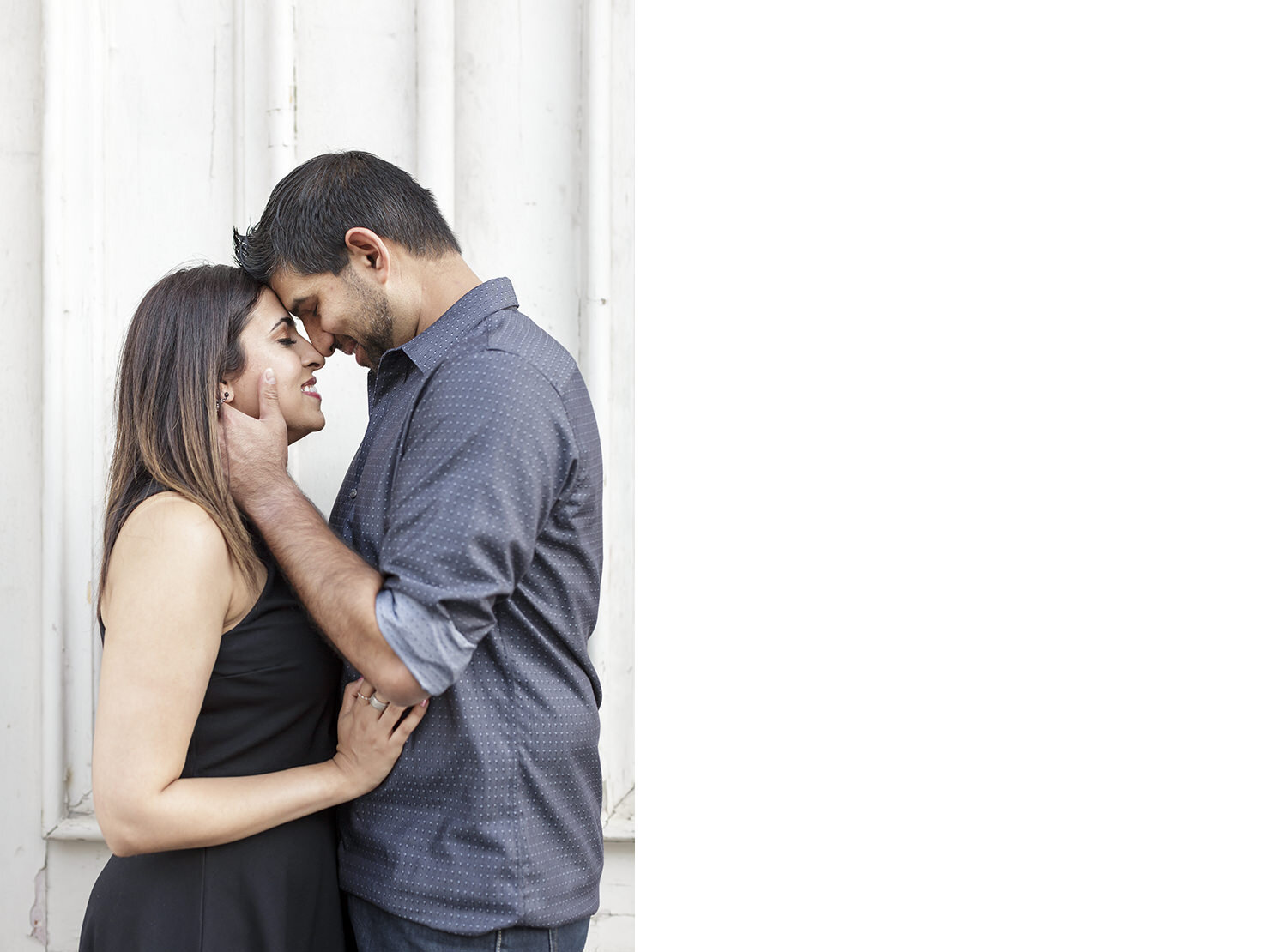 surprise-wedding-proposal-photographer-lisbon-ana-lucia-da-cruz-terra-fotografia-flytographer-29.jpg