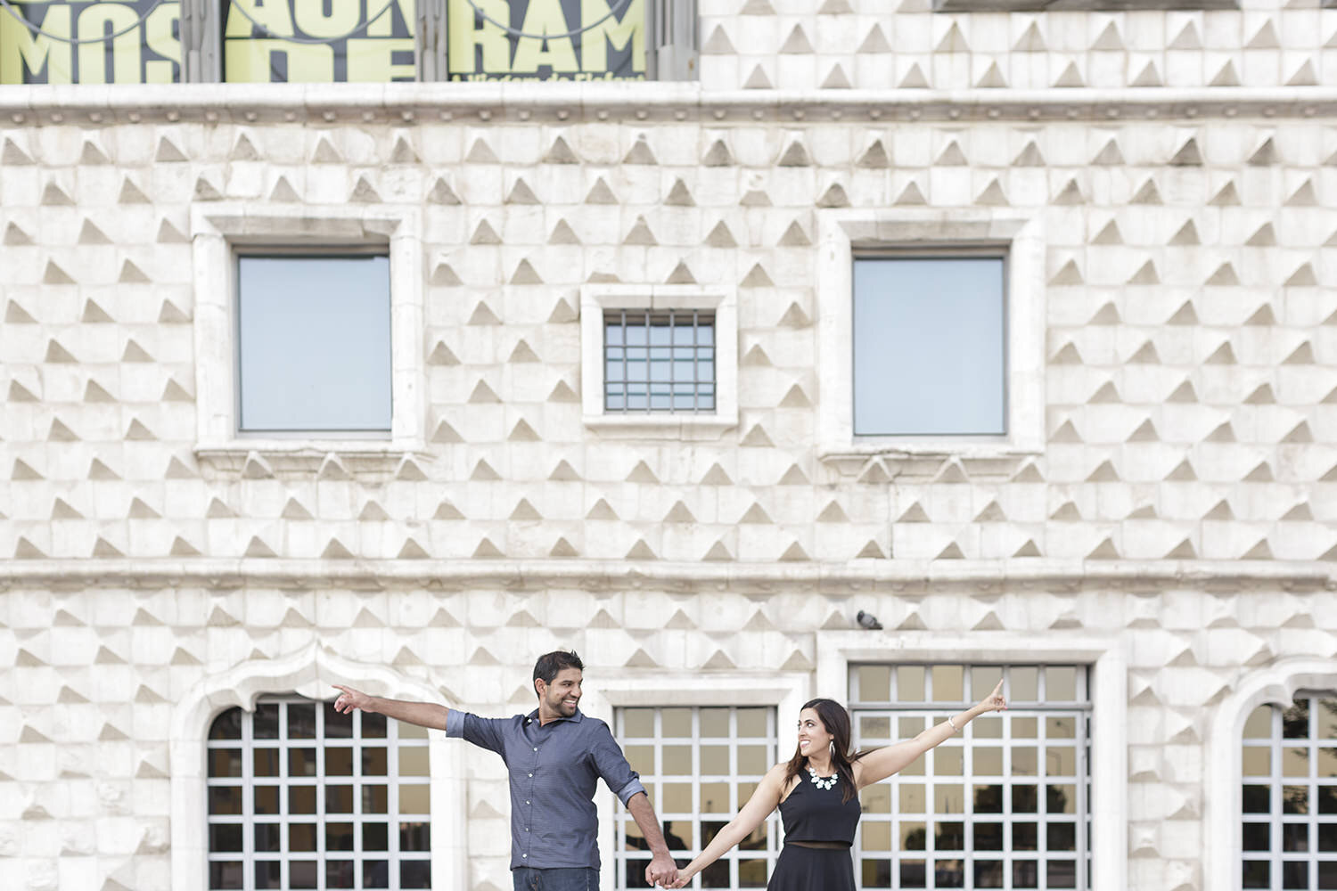 surprise-wedding-proposal-photographer-lisbon-ana-lucia-da-cruz-terra-fotografia-flytographer-31.jpg