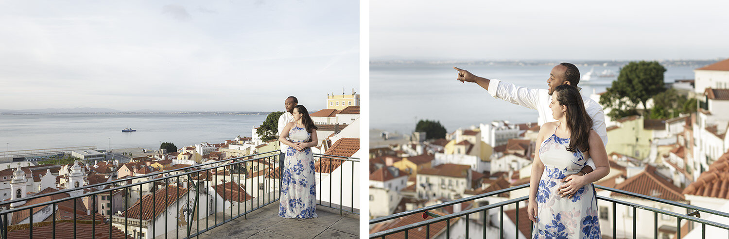 surprise-wedding-proposal-photographer-lisbon-ana-lucia-da-cruz-terra-fotografia-flytographer-10.jpg