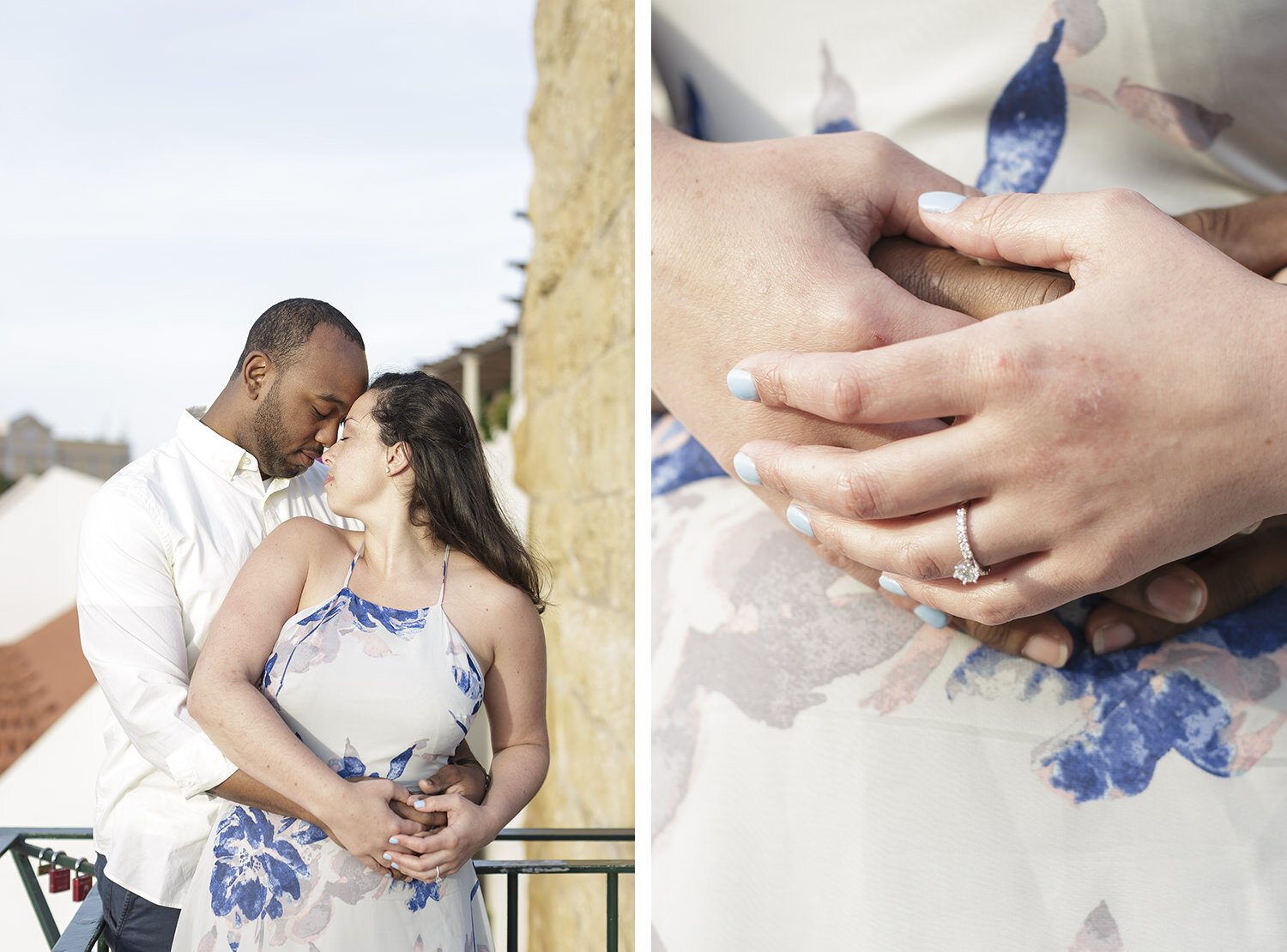 surprise-wedding-proposal-photographer-lisbon-ana-lucia-da-cruz-terra-fotografia-flytographer-11.jpg