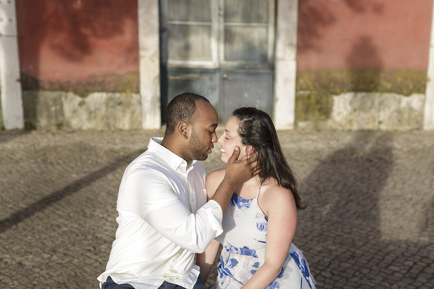 surprise-wedding-proposal-photographer-lisbon-ana-lucia-da-cruz-terra-fotografia-flytographer-20.jpg