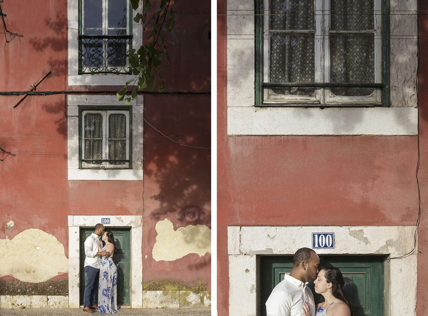 surprise-wedding-proposal-photographer-lisbon-ana-lucia-da-cruz-terra-fotografia-flytographer-21.jpg