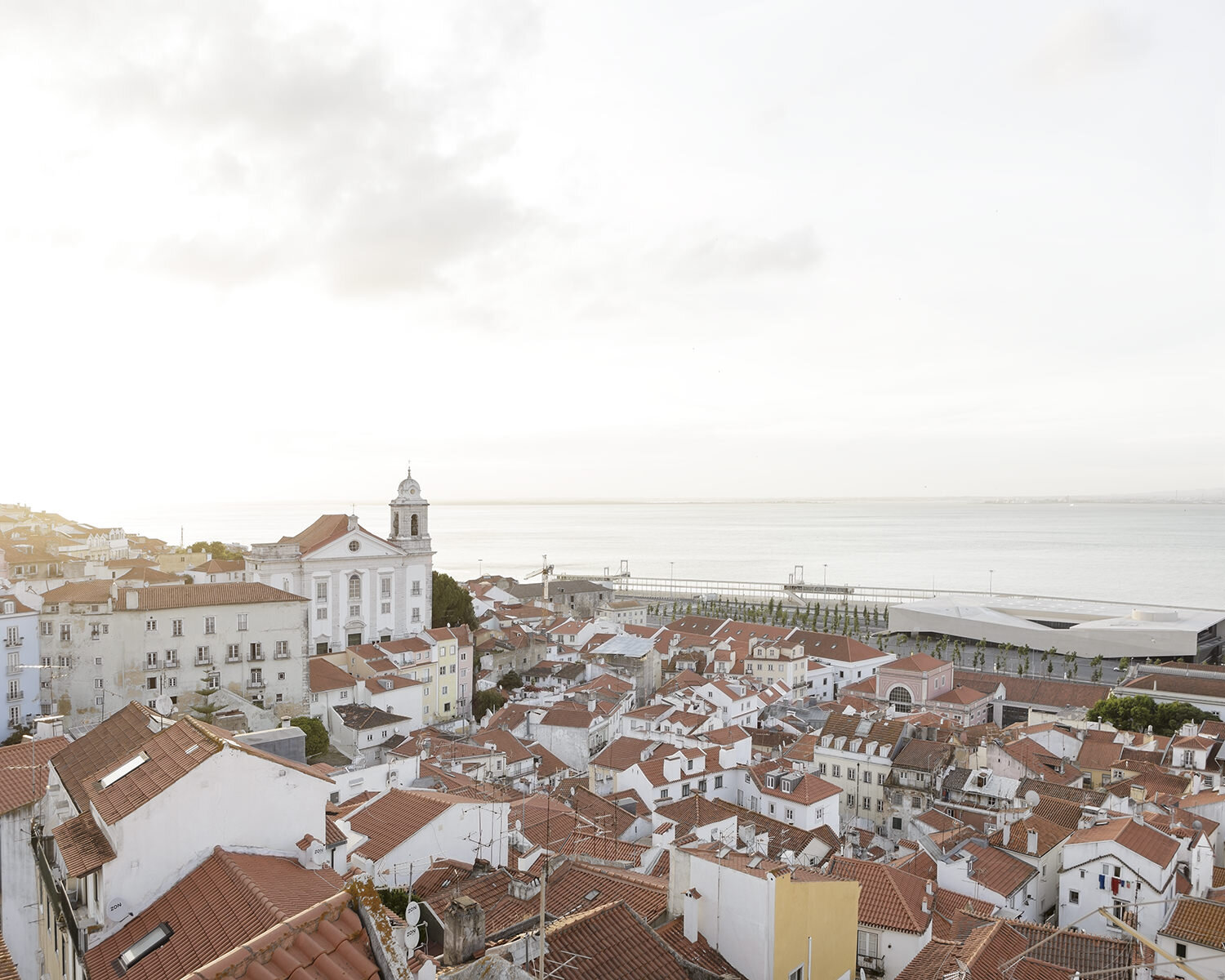 surprise-wedding-proposal-photographer-lisbon-ana-lucia-da-cruz-terra-fotografia-flytographer-01.jpg