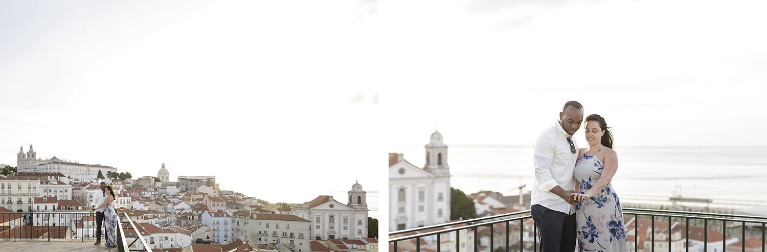 surprise-wedding-proposal-photographer-lisbon-ana-lucia-da-cruz-terra-fotografia-flytographer-09.jpg