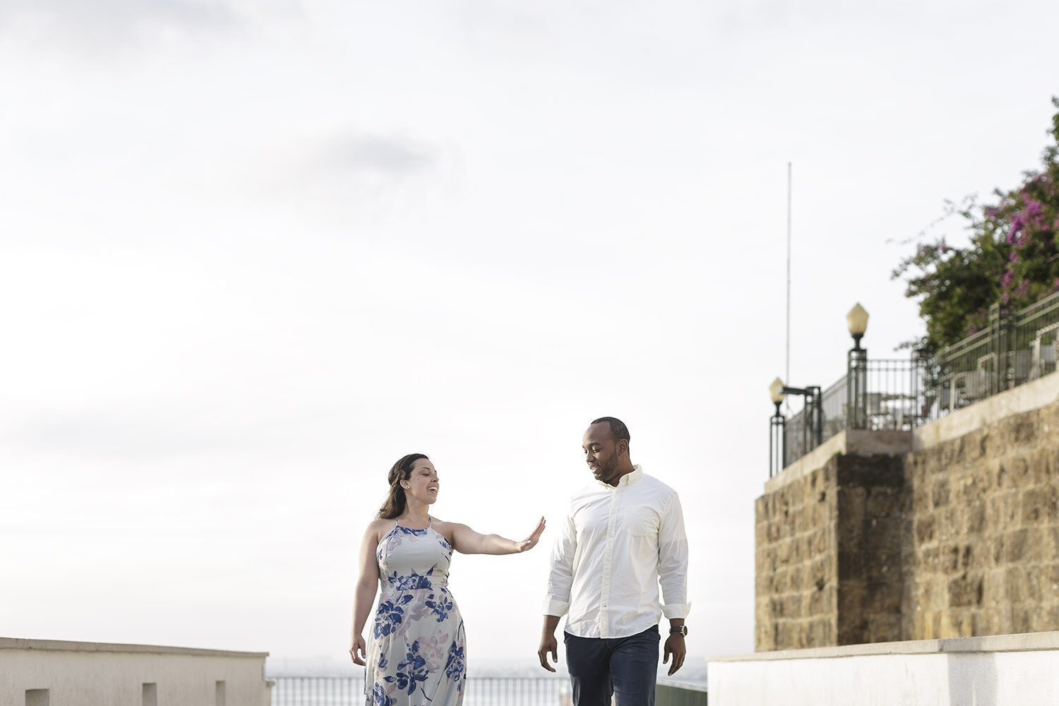 surprise-wedding-proposal-photographer-lisbon-ana-lucia-da-cruz-terra-fotografia-flytographer-13.jpg