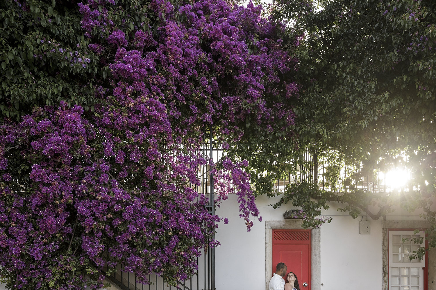 surprise-wedding-proposal-photographer-lisbon-ana-lucia-da-cruz-terra-fotografia-flytographer-30.jpg