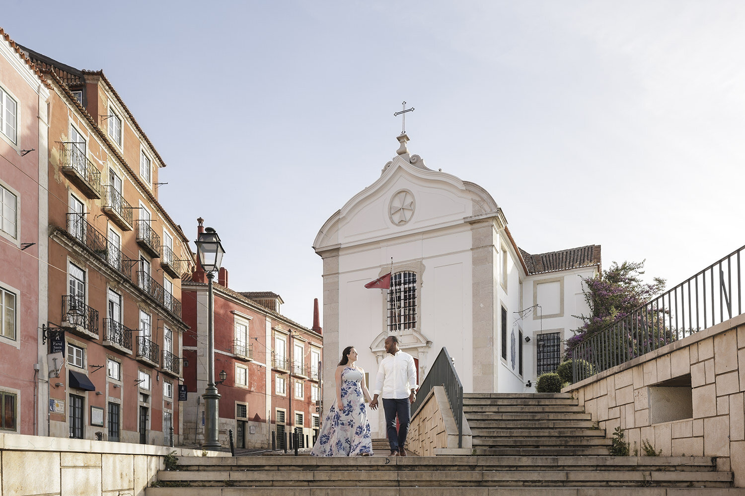 surprise-wedding-proposal-photographer-lisbon-ana-lucia-da-cruz-terra-fotografia-flytographer-34.jpg