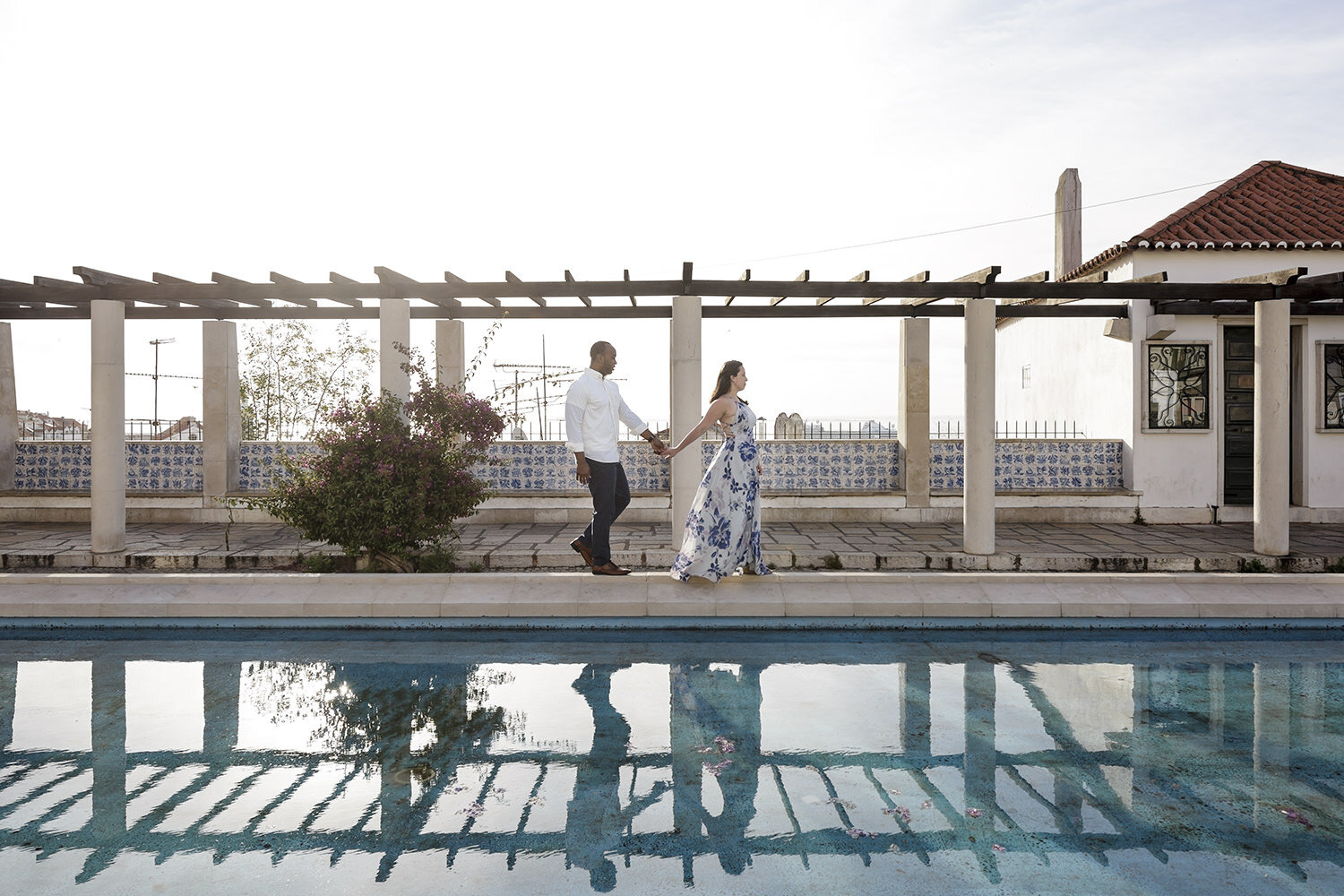 surprise-wedding-proposal-photographer-lisbon-ana-lucia-da-cruz-terra-fotografia-flytographer-36.jpg