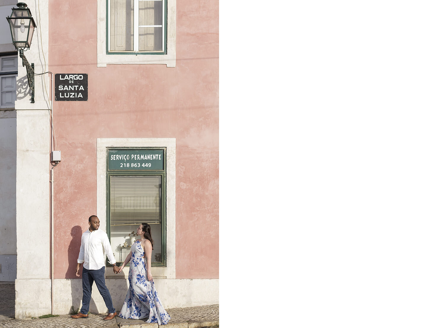 surprise-wedding-proposal-photographer-lisbon-ana-lucia-da-cruz-terra-fotografia-flytographer-38.jpg