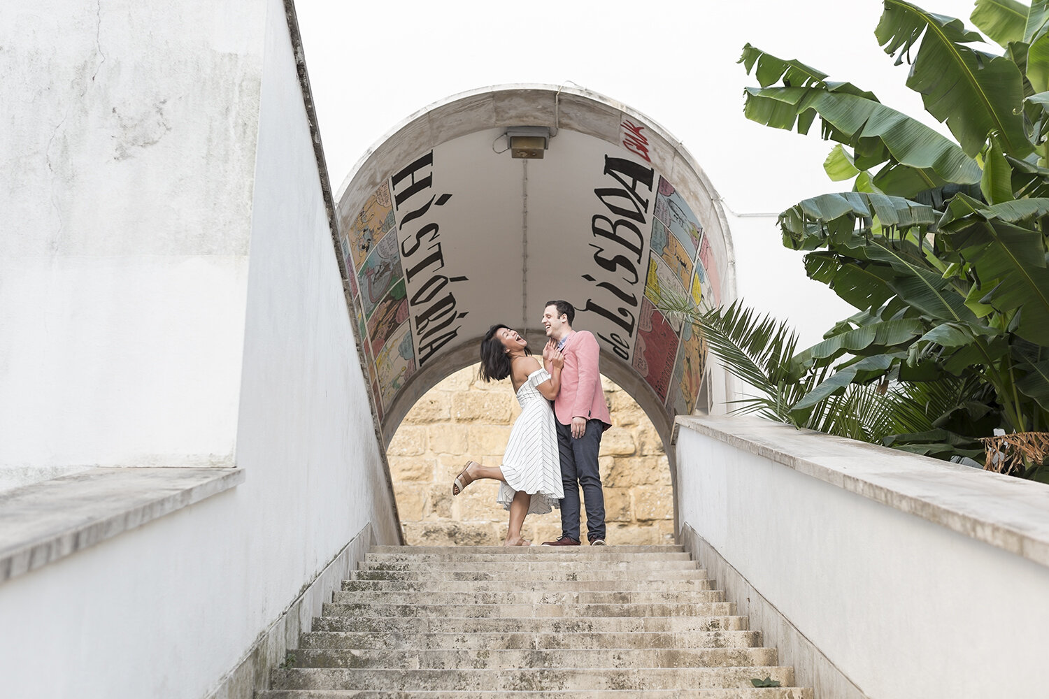 surprise-wedding-proposal-photographer-lisbon-ana-lucia-da-cruz-terra-fotografia-flytographer-12.jpg