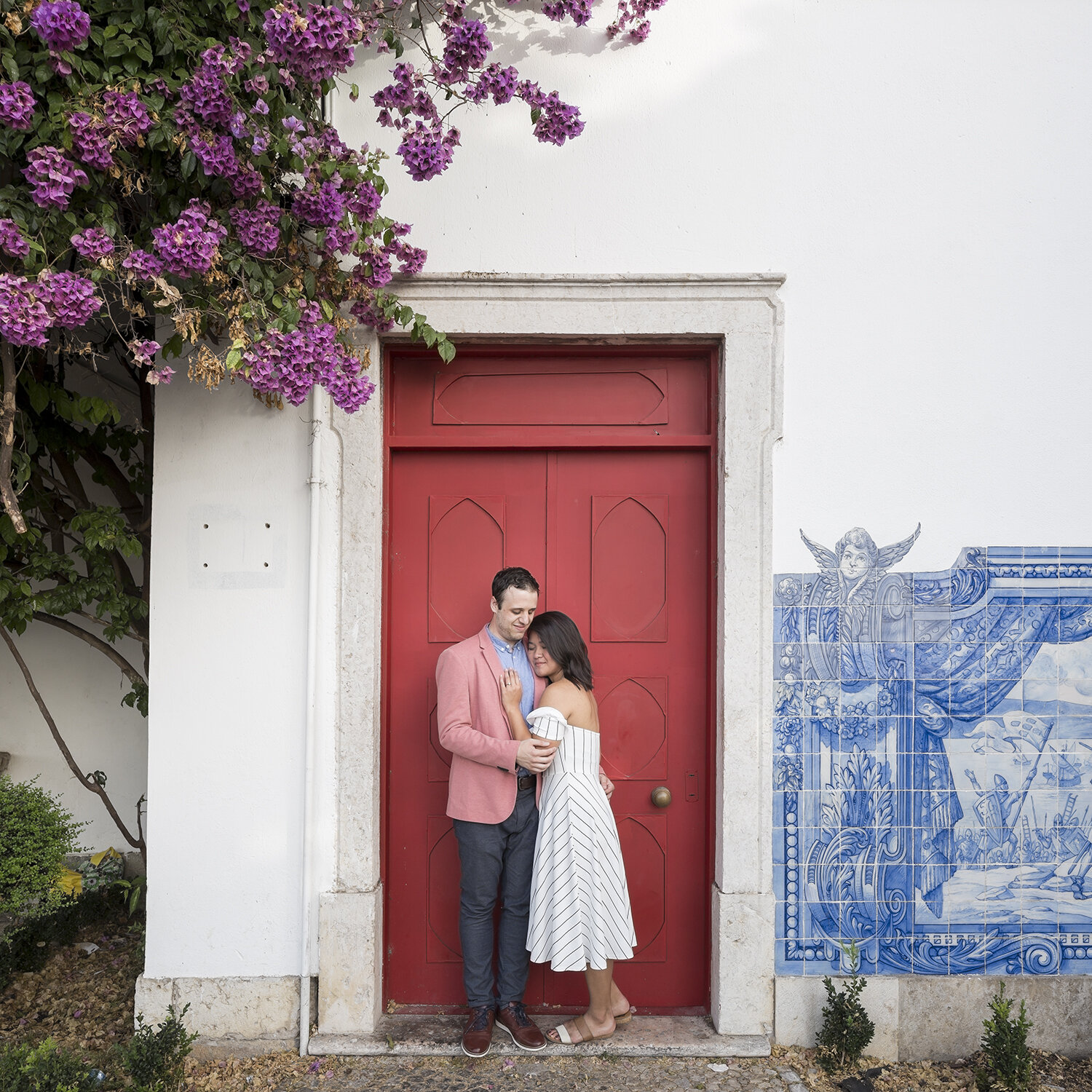 surprise-wedding-proposal-photographer-lisbon-ana-lucia-da-cruz-terra-fotografia-flytographer-40.jpg