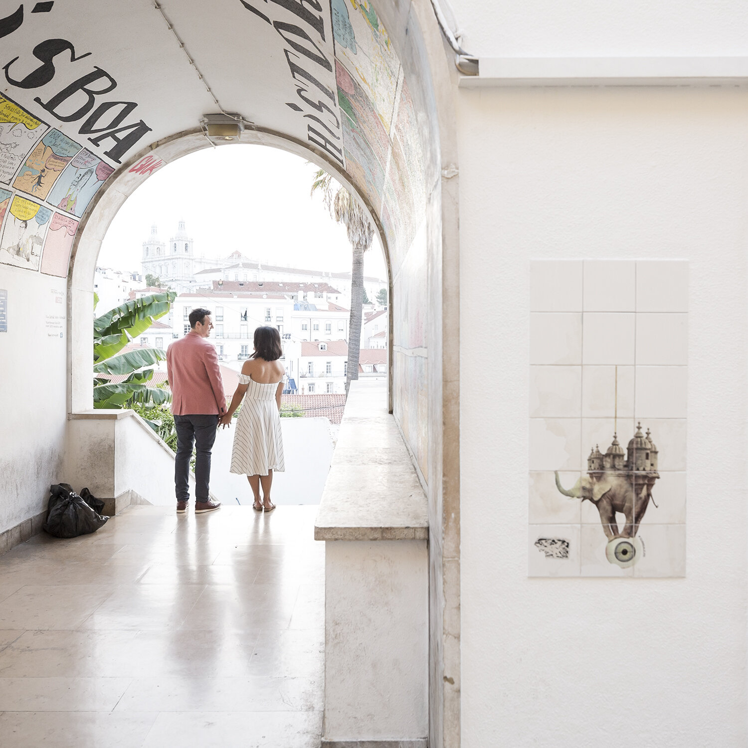 surprise-wedding-proposal-photographer-lisbon-ana-lucia-da-cruz-terra-fotografia-flytographer-09.jpg