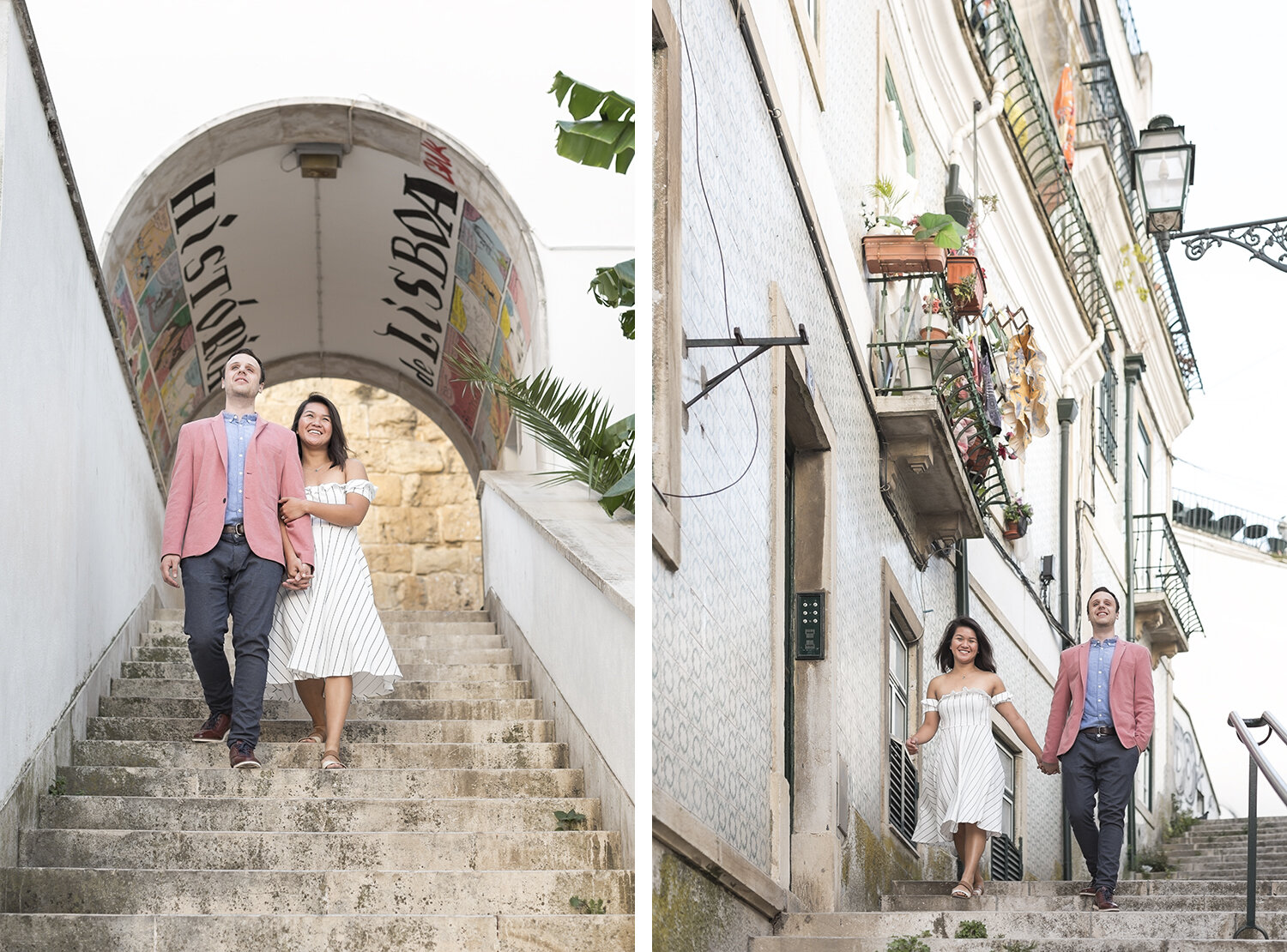 surprise-wedding-proposal-photographer-lisbon-ana-lucia-da-cruz-terra-fotografia-flytographer-13.jpg