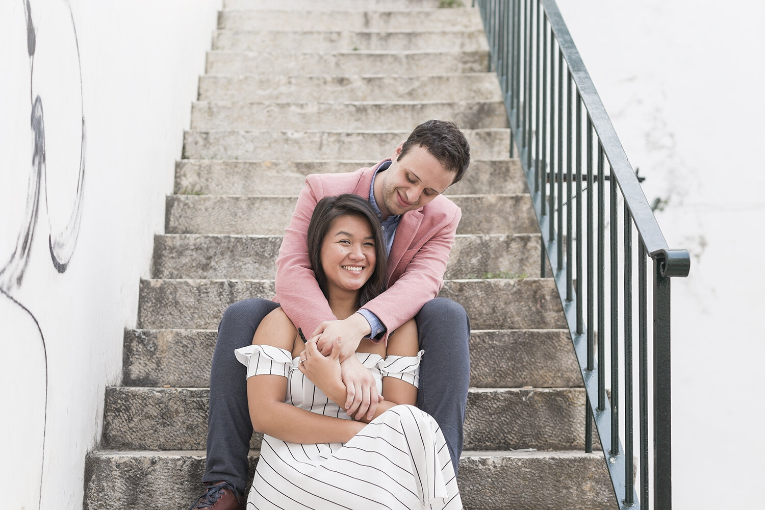 surprise-wedding-proposal-photographer-lisbon-ana-lucia-da-cruz-terra-fotografia-flytographer-25.jpg