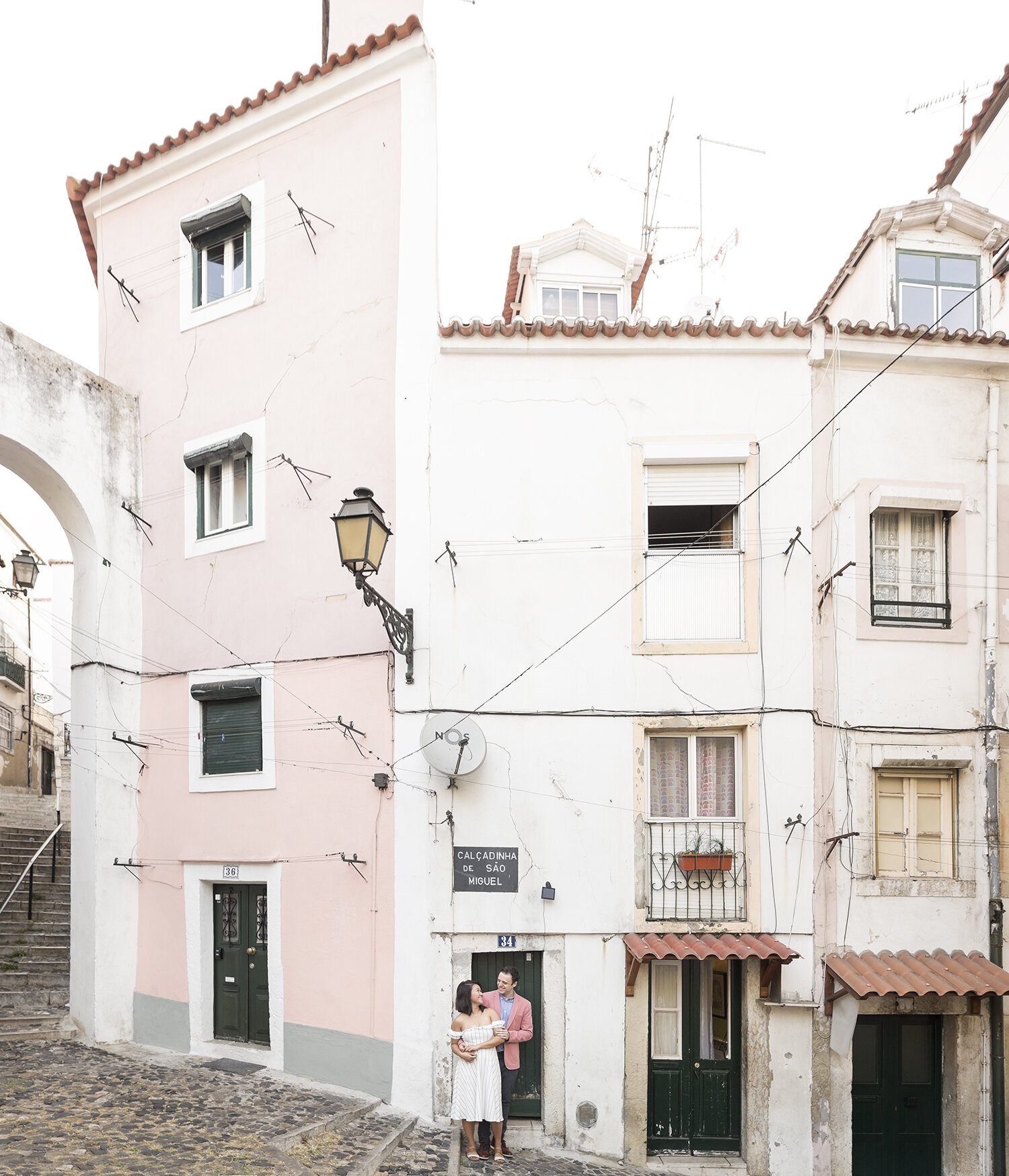 surprise-wedding-proposal-photographer-lisbon-ana-lucia-da-cruz-terra-fotografia-flytographer-28.jpg