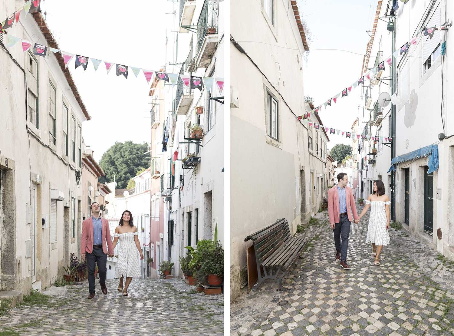 surprise-wedding-proposal-photographer-lisbon-ana-lucia-da-cruz-terra-fotografia-flytographer-37.jpg