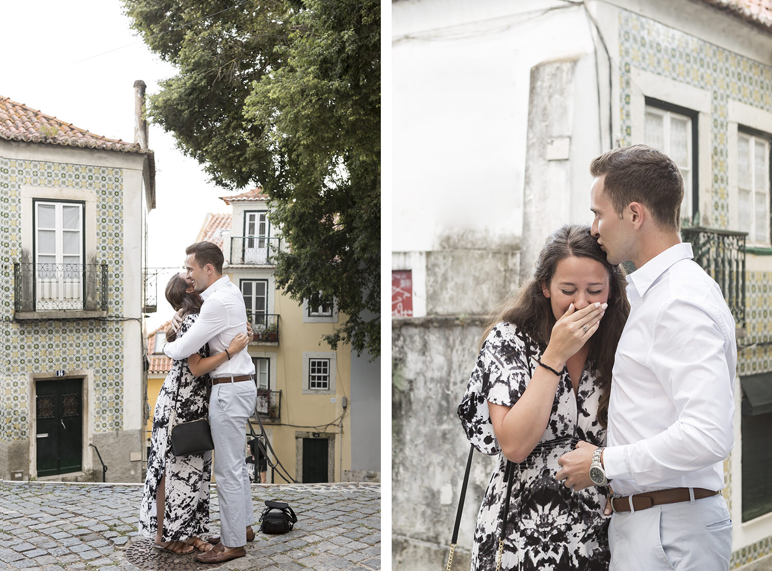 surprise-wedding-proposal-photographer-lisbon-ana-lucia-da-cruz-terra-fotografia-flytographer-06.jpg