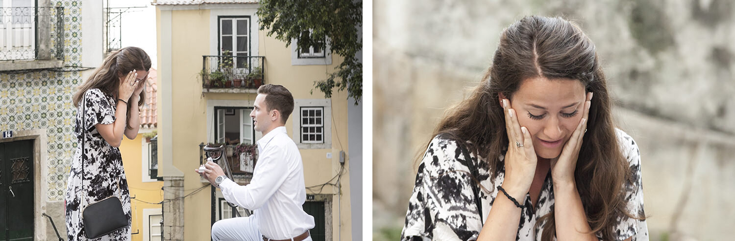 surprise-wedding-proposal-photographer-lisbon-ana-lucia-da-cruz-terra-fotografia-flytographer-04.jpg