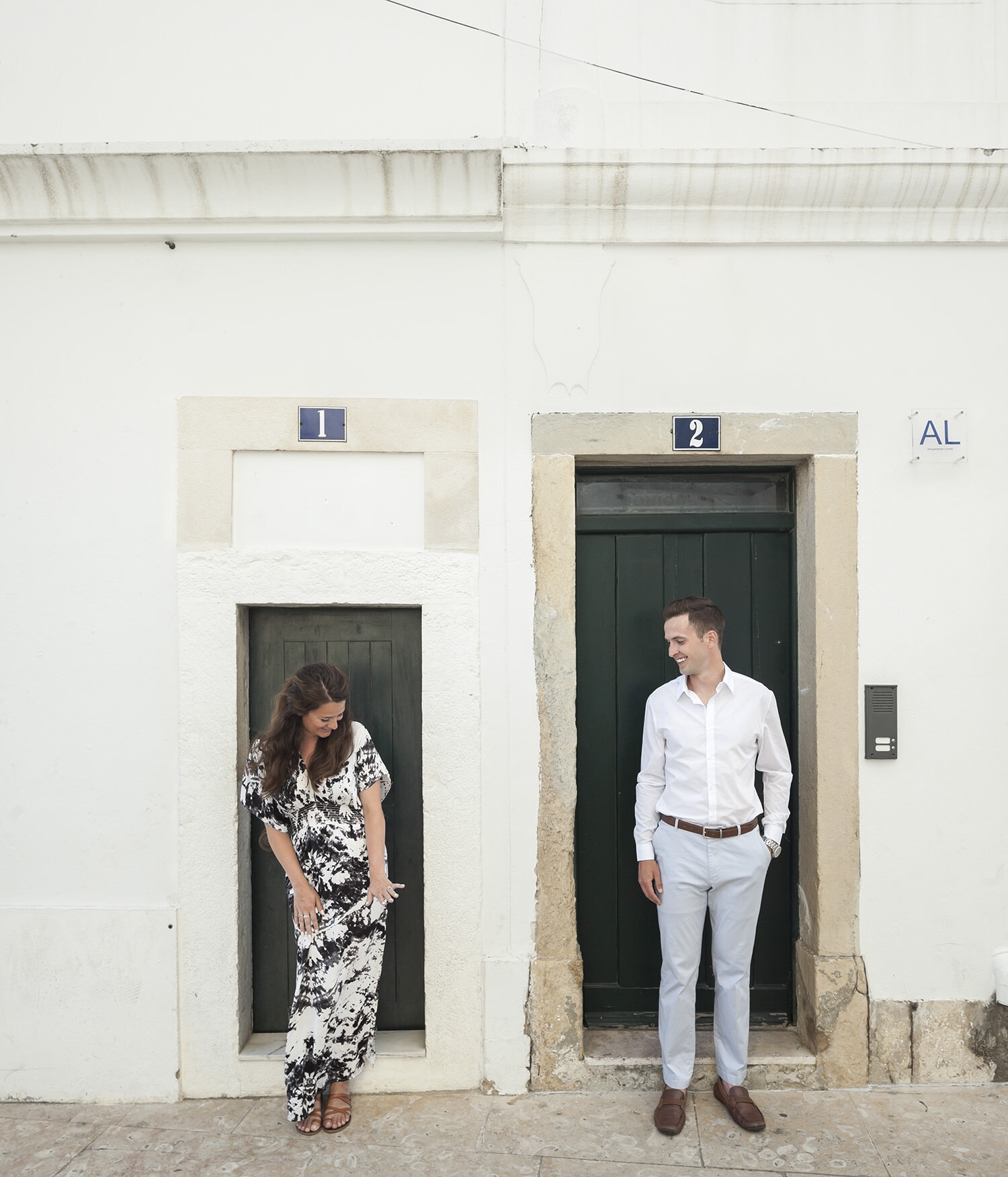 surprise-wedding-proposal-photographer-lisbon-ana-lucia-da-cruz-terra-fotografia-flytographer-11.jpg