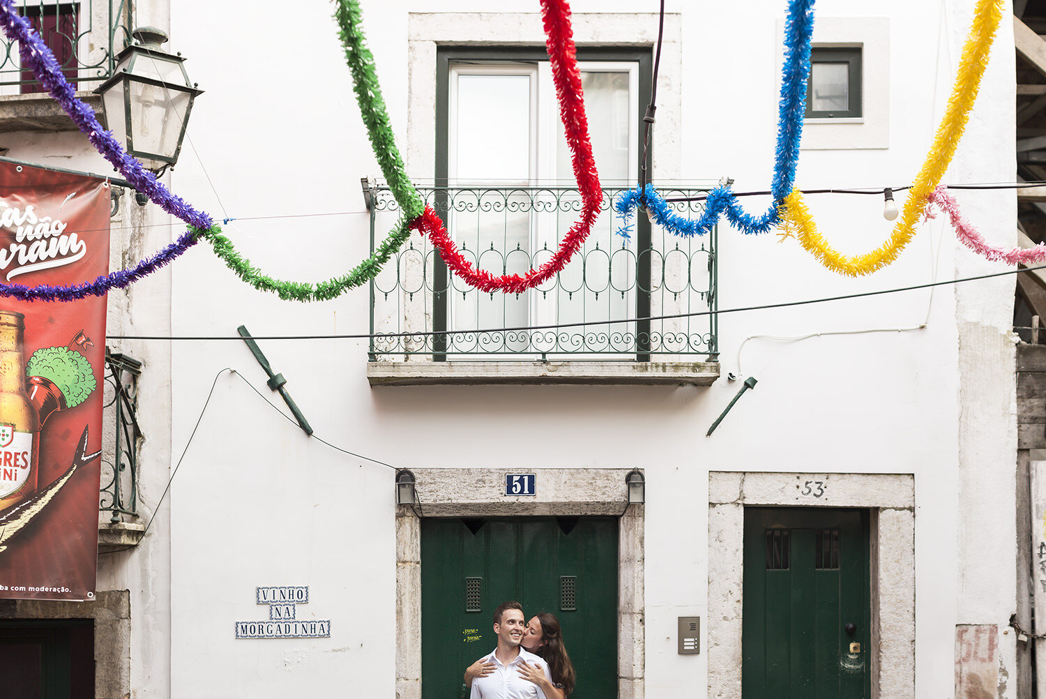 surprise-wedding-proposal-photographer-lisbon-ana-lucia-da-cruz-terra-fotografia-flytographer-17.jpg