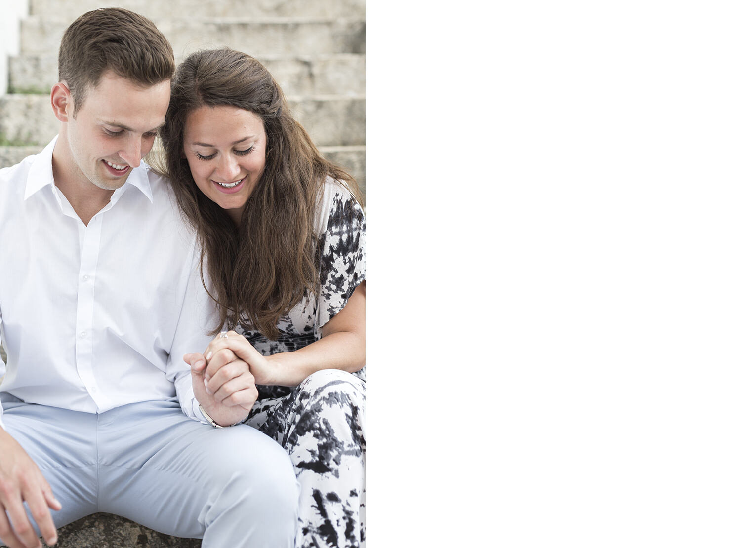 surprise-wedding-proposal-photographer-lisbon-ana-lucia-da-cruz-terra-fotografia-flytographer-21.jpg