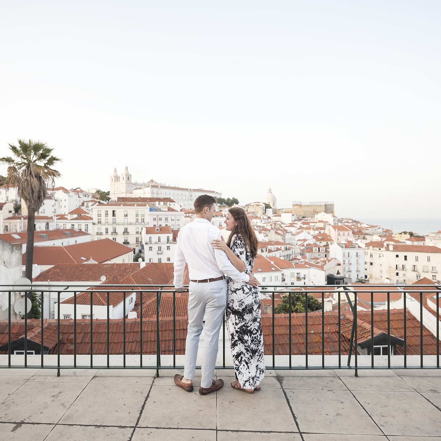 surprise-wedding-proposal-photographer-lisbon-ana-lucia-da-cruz-terra-fotografia-flytographer-28.jpg