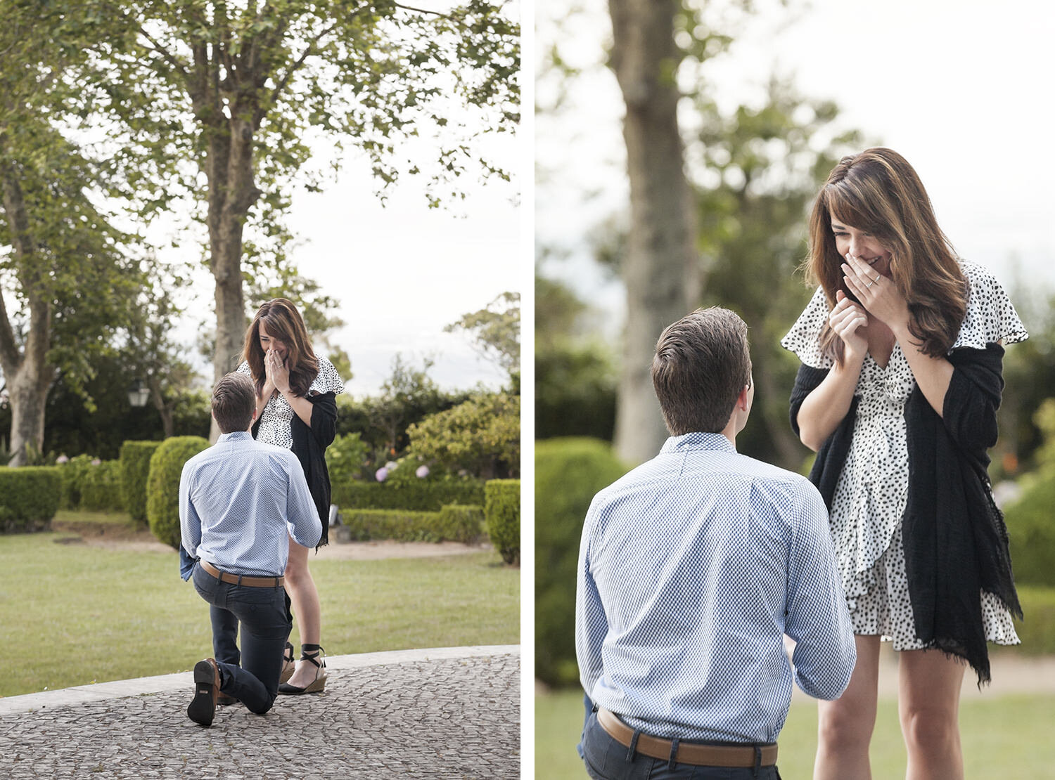 surprise-wedding-proposal-photographer-sintra-ana-lucia-da-cruz-terra-fotografia-flytographer-04.jpg