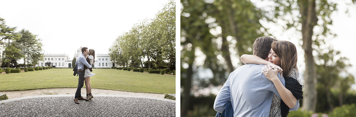 surprise-wedding-proposal-photographer-sintra-ana-lucia-da-cruz-terra-fotografia-flytographer-08.jpg