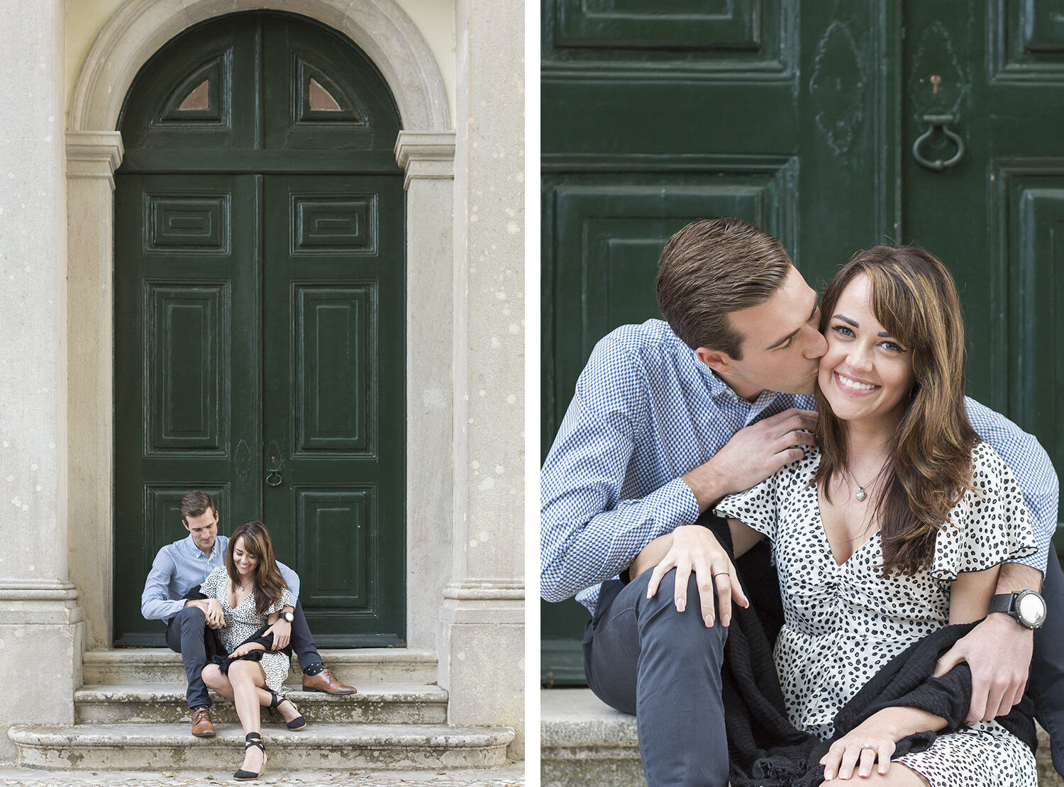 surprise-wedding-proposal-photographer-sintra-ana-lucia-da-cruz-terra-fotografia-flytographer-14.jpg