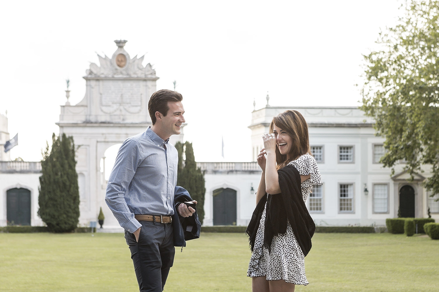 surprise-wedding-proposal-photographer-sintra-ana-lucia-da-cruz-terra-fotografia-flytographer-05.jpg